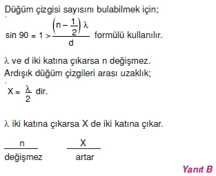 dalgalarcozumler1005