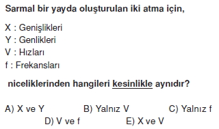 dalgalarcozumler1005