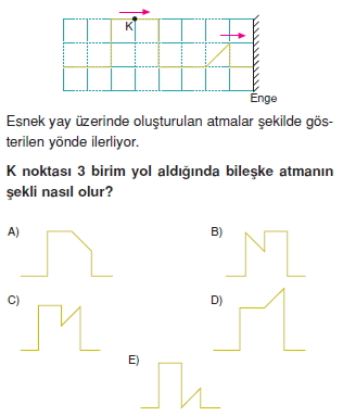 dalgalarcozumler1007