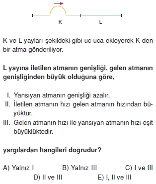 dalgalarcozumler1008