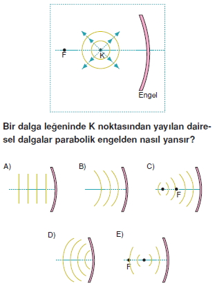 dalgalarcozumlutest1002