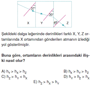 dalgalarcozumlutest1003