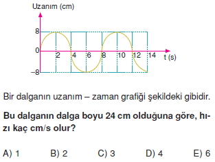 dalgalarcozumlutest1007