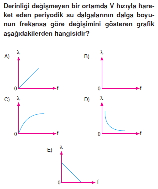 dalgalarkonutesti2008