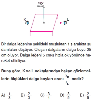 dalgalarkonutesti2011