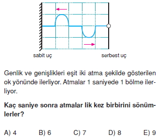 dalgalarkonutesti4008