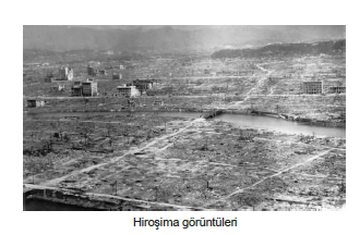 hirosima_goruntuleri