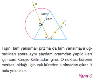 isiginkirilmasiverenklenmecozumler2001