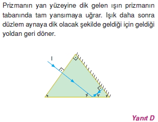 isiginkirilmasiverenklenmecozumler2010