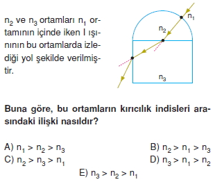 isiginkirilmasiverenklenmecozumlutest1001