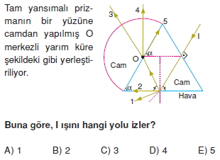 isiginkirilmasiverenklenmecozumlutest1001