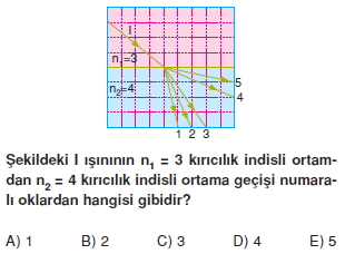 isiginkirilmasiverenklenmecozumlutest1002