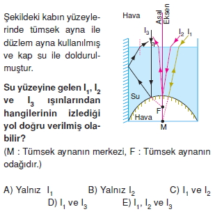 isiginkirilmasiverenklenmecozumlutest1004