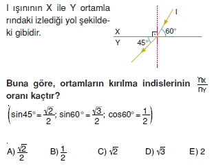 isiginkirilmasiverenklenmecozumlutest1005