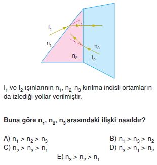 isiginkirilmasiverenklenmecozumlutest1006