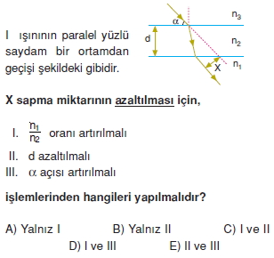 isiginkirilmasiverenklenmecozumlutest1007