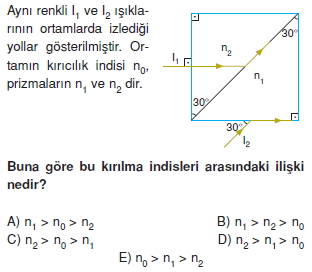 isiginkirilmasiverenklenmecozumlutest1008