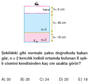 isiginkirilmasiverenklenmecozumlutest1009