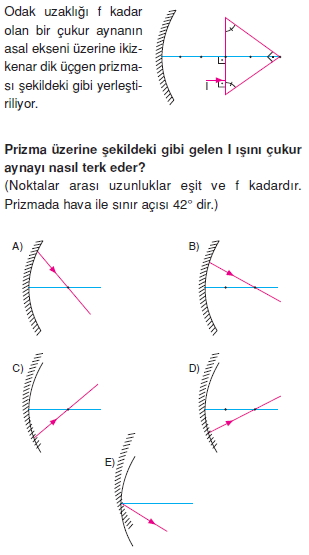 isiginkirilmasiverenklenmecozumlutest1010