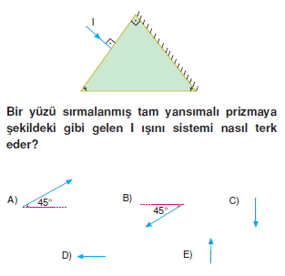 isiginkirilmasiverenklenmecozumlutest1010