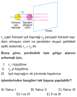 isiginkirilmasiverenklenmecozumlutest1011