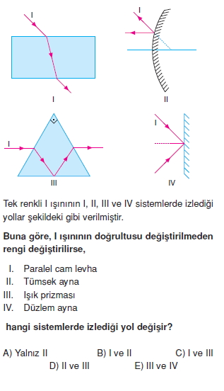 isiginkirilmasiverenklenmecozumlutest1011