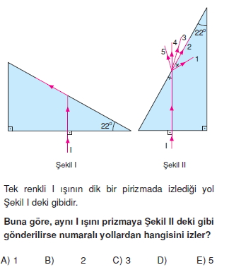 isiginkirilmasiverenklenmecozumlutest1012