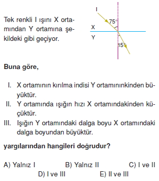 isiginkirilmasiverenklenmetest1004