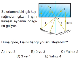 isiginkirilmasiverenklenmetest1005