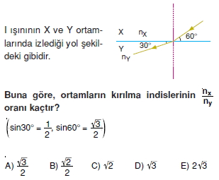 isiginkirilmasiverenklenmetest1006