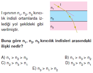 isiginkirilmasiverenklenmetest1007