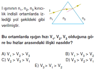 isiginkirilmasiverenklenmetest1008