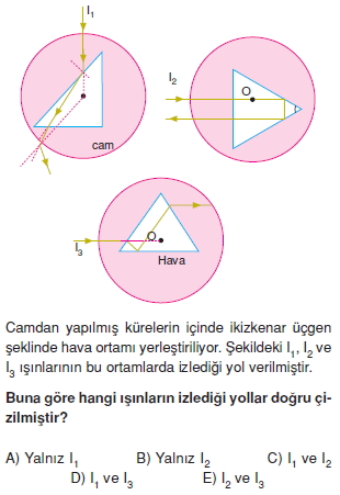 isiginkirilmasiverenklenmetest1010