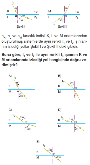 isiginkirilmasiverenklenmetest1011