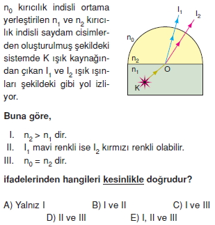 isiginkirilmasiverenklenmetest1012