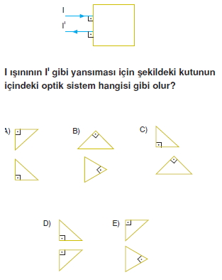 isiginkirilmasiverenklenmetest2001