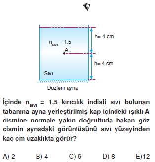 isiginkirilmasiverenklenmetest2004