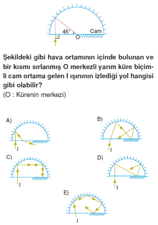 isiginkirilmasiverenklenmetest2007