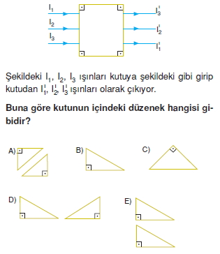 isiginkirilmasiverenklenmetest2008