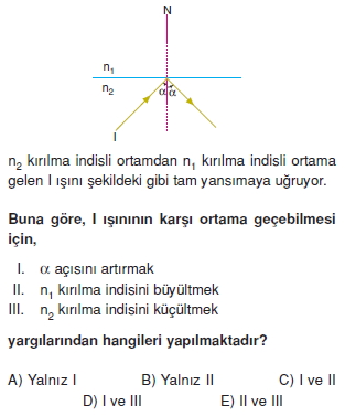 isiginkirilmasiverenklenmetest2009