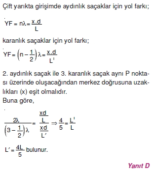 isikteorilericozumler1001