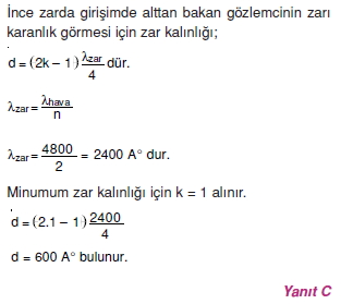 isikteorilericozumler1002