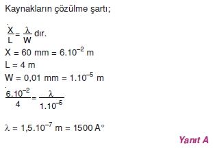 isikteorilericozumler1003