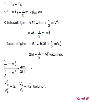 isikteorilericozumler1004