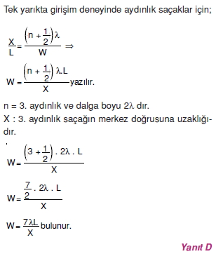 isikteorilericozumler1005