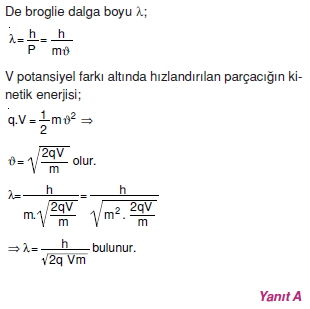 isikteorilericozumler1006