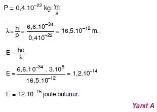 isikteorilericozumler2002