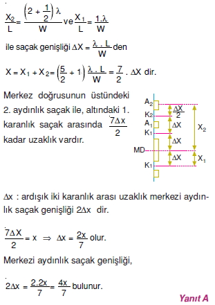 isikteorilericozumler2006