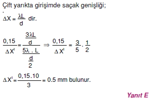 isikteorilericozumler2008