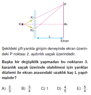 isikteorilericozumlutest1001